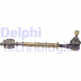 Compre Barra de direcção da DELPHI TL371 a um preço baixo por 27,99 €