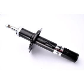 Stoßdämpfer AHP028MT von Magnum Technology günstig für 57,98 € online kaufen