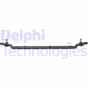Lenkstange von DELPHI günstig für 43,63 €