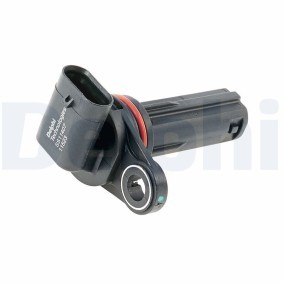 Compre Suporte de apoio do conjunto mola / amortecedor da DELPHI TMK111 a um preço baixo por 75,96 €