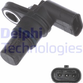 Compre Suporte de apoio do conjunto mola / amortecedor da DELPHI TMK122 a um preço baixo por 99,46 €