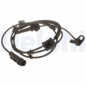 Compre Suporte de apoio do conjunto mola / amortecedor da DELPHI TMK138 a um preço baixo por 138,56 €