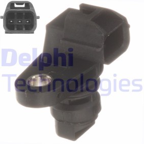 Compre Suporte de apoio do conjunto mola / amortecedor da DELPHI TMK16 a um preço baixo por 44,30 €