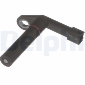 Compre Suporte de apoio do conjunto mola / amortecedor da DELPHI TMK42 a um preço baixo por 62,16 €