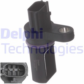 Compre Suporte de apoio do conjunto mola / amortecedor da DELPHI TMK44 a um preço baixo por 56,03 €