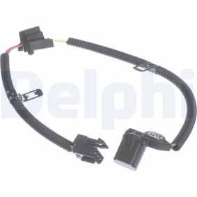 Compre Suporte de apoio do conjunto mola / amortecedor da DELPHI TMK50 a um preço baixo por 49,64 €