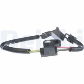 Compre Suporte de apoio do conjunto mola / amortecedor da DELPHI TMK51 a um preço baixo por 56,55 €