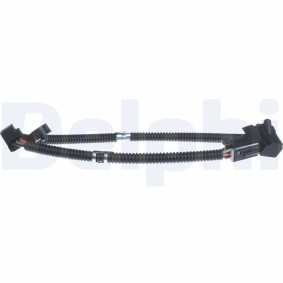 Compre Suporte de apoio do conjunto mola / amortecedor da DELPHI TMK56 a um preço baixo por 80,16 €