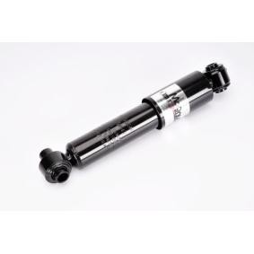 Stoßdämpfer AHP055MT von Magnum Technology günstig für 25,12 € online kaufen