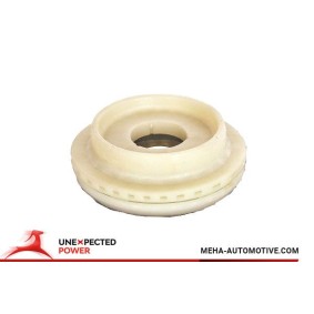 Compre Suporte de apoio do conjunto mola / amortecedor da MEHA AUTOMOTIVE MH10014 a um preço baixo por 27,13 €