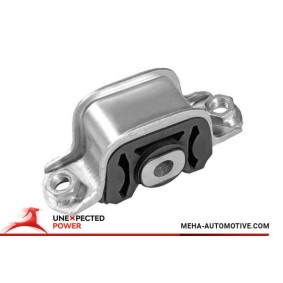 Acquista Supporto motore da MEHA AUTOMOTIVE MH11100 a buon mercato per soli 25,82 €