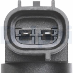 Compre Suporte de apoio do conjunto mola / amortecedor da DELPHI TMK70 a um preço baixo por 66,37 €