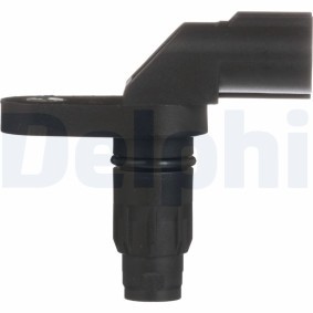Compre Suporte de apoio do conjunto mola / amortecedor da DELPHI TMK71 a um preço baixo por 216,51 €