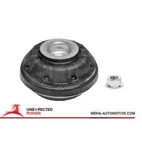 Compre Suporte de apoio do conjunto mola / amortecedor da MEHA AUTOMOTIVE MH12013 a um preço baixo por 24,02 €