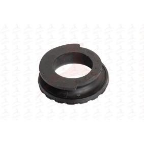 Compre Anilha, suporte de apoio do conjunto mola / amortecedor da MEHA AUTOMOTIVE MH12018 a um preço baixo por 16,45 €