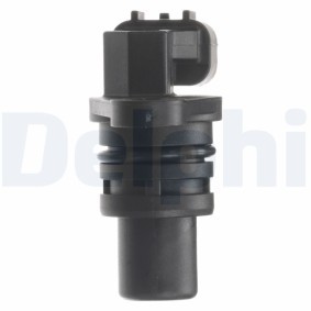 Compre Suporte de apoio do conjunto mola / amortecedor da DELPHI TMK80 a um preço baixo por 53,67 €