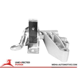 Acquista Supporto motore da MEHA AUTOMOTIVE MH12147 a buon mercato per soli 49,00 €