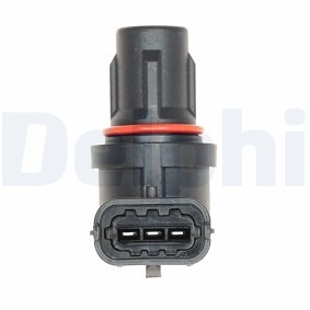 Compre Suporte de apoio do conjunto mola / amortecedor da DELPHI TMK88 a um preço baixo por 38,66 €
