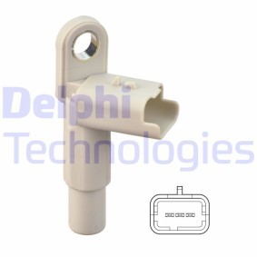 Compre Suporte de apoio do conjunto mola / amortecedor da DELPHI TMK9 a um preço baixo por 90,63 €