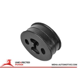 Compre Batente de encosto, silenciador da MEHA AUTOMOTIVE MH12623 a um preço baixo por 21,64 €