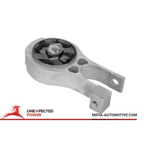 Acquista Supporto motore da MEHA AUTOMOTIVE MH13024 a buon mercato per soli 34,02 €