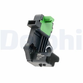 Compre Suporte de apoio do conjunto mola / amortecedor da DELPHI TMK99 a um preço baixo por 41,60 €