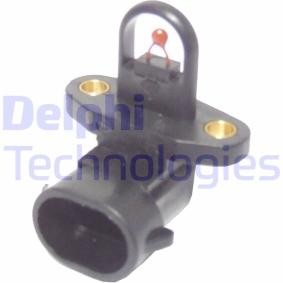 Køb Sensor, indsugningstemp. af DELPHI TS10224-12B1 til den lave pris 219,58 DKK