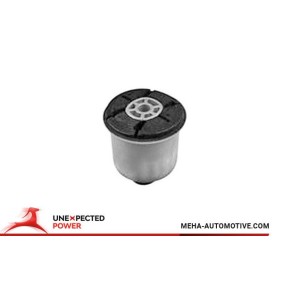Achskörperlager von MEHA AUTOMOTIVE