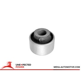 Lagerung, Lenker von MEHA AUTOMOTIVE