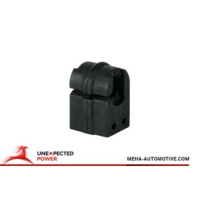 Stabigummis von MEHA AUTOMOTIVE