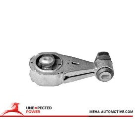 Acquista Supporto motore da MEHA AUTOMOTIVE MH30379 a buon mercato per soli 40,82 €