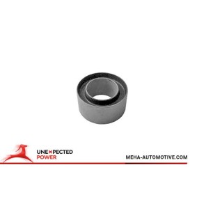 Lagerung, Stoßdämpfer von MEHA AUTOMOTIVE für CLIO I (B/C57_, 5/357_) günstig online kaufen