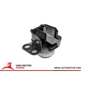 Acquista Supporto motore da MEHA AUTOMOTIVE MH30506 a buon mercato per soli 30,89 €