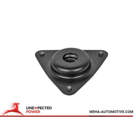 Federbeinstützlager von MEHA AUTOMOTIVE