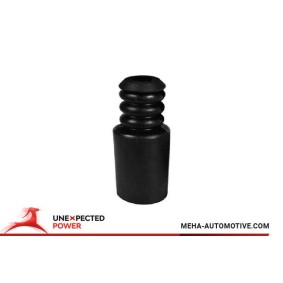 Anschlagpuffer, Federung von MEHA AUTOMOTIVE