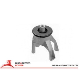 Acquista Supporto motore da MEHA AUTOMOTIVE MH40060 a buon mercato per soli 41,65 €