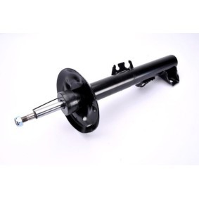 Stoßdämpfer AHR047MT von Magnum Technology günstig für 35,34 € online kaufen