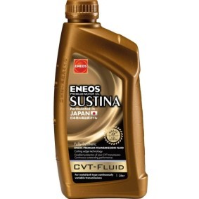 Compre Óleo de caixa de velocidades automática da ENEOS EU0109401N a um preço baixo por 48,84 €