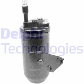 Compre Secador, ar condicionado da DELPHI TSP0175113 a um preço baixo por 83,49 €