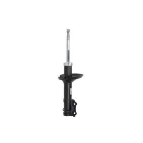 Stoßdämpfer AHW009MT von Magnum Technology günstig für 37,45 € online kaufen