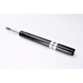 Stoßdämpfer AHW016MT von Magnum Technology günstig für 43,66 € online kaufen