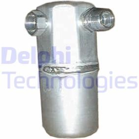 Compre Secador, ar condicionado da DELPHI TSP0175183 a um preço baixo por 92,05 €