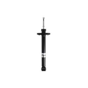 Stoßdämpfer AHW028MT von Magnum Technology günstig für 31,80 € online kaufen