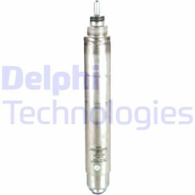 Compre Secador, ar condicionado da DELPHI TSP0175315 a um preço baixo por 19,01 €