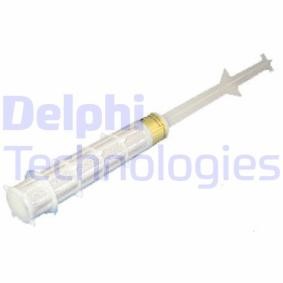 Acquista Essiccatore climatizzatore da DELPHI TSP0175341 a buon mercato per soli 21,58 €