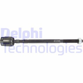Comprar Evaporador, aire acondicionado de DELPHI TSP0525041 a bajo precio de 198,43 €