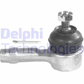 Innenraumgebläse TSP0545022