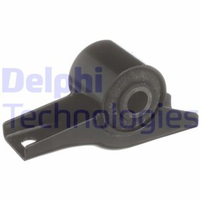 Comprar Válvula de expansión, aire acondicionado de DELPHI TSP0585002 a bajo precio de 53,25 €