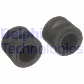 Comprar Válvula de expansión, aire acondicionado de DELPHI TSP0585013 a bajo precio de 26,03 €