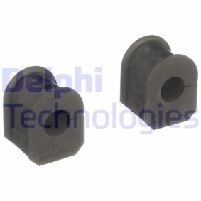 Comprar Válvula de expansión, aire acondicionado de DELPHI TSP0585027 a bajo precio de 28,28 €